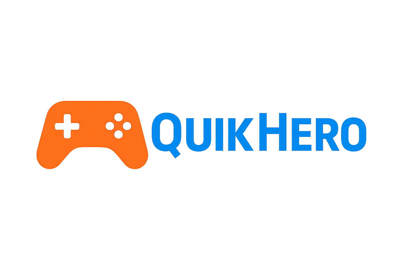 quikhero