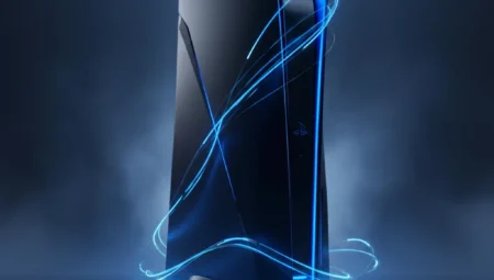 PlayStation 6: Complete Guide to Sony’s Next-Generation Gaming Console