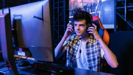 Amazon Prime Gaming October 2025: Free Games and Detailed Guide