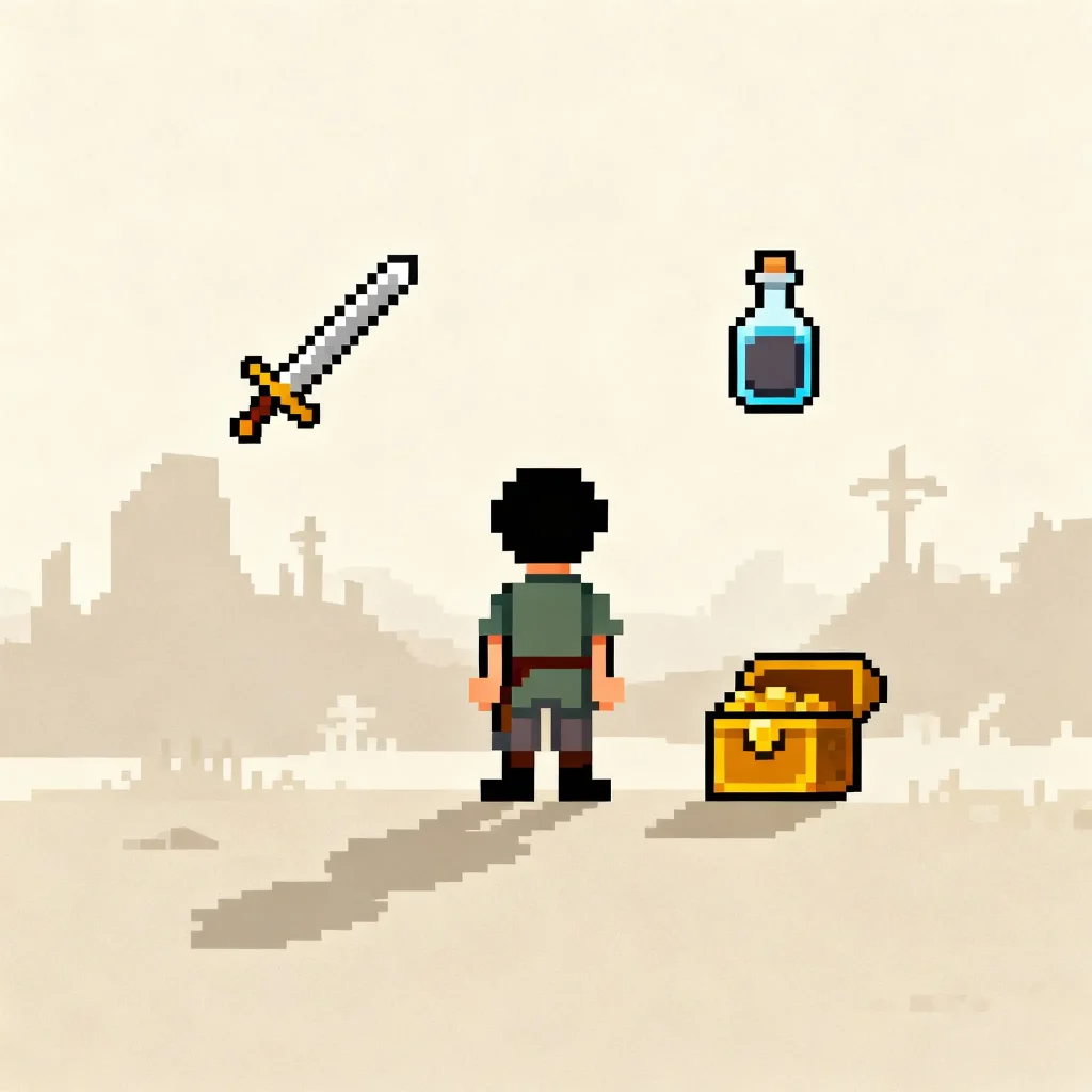 legends that shaped gaming history